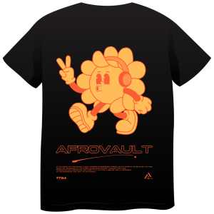 Daisy T-Shirt
