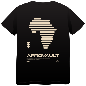 Africa T-Shirt